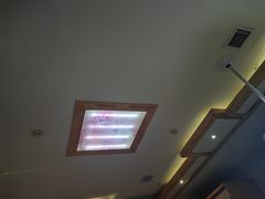 -香水足浴•按摩•SPA•汤泉会馆(南岗花园街店)