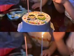 -夏至烘焙(上悦城店)