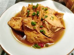 -61号餐吧(兴坪古镇漓江店)