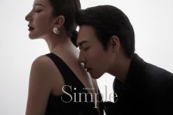 点击看大图 -二十一世纪婚纱摄影(省府前街店)