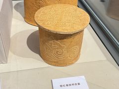 -大连自然博物馆