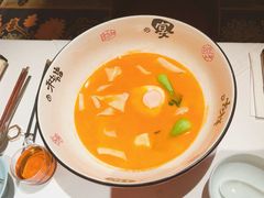 -新荣记(金融街店)