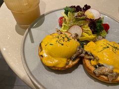 -农畉LONFOOD(万象天地店)
