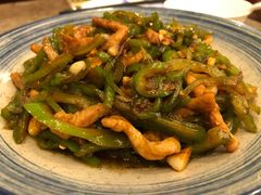 -九华山聚龙大酒店