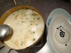 -香阁餐厅·常州菜·常州菜代表品牌(新北奥体店)