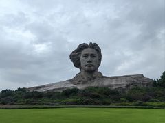 -江南公社(高桥店)