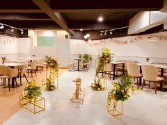 -三只蜜蜂蛋糕(东城店)