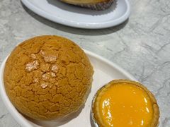 -翠华餐厅(正佳广场店)