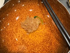 -A One Kitchen·南京精菜馆(晶丽酒店店)