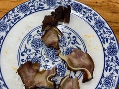 -朱秀英梆梆肉葫芦头(琉璃街店)