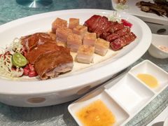 -新雅(丰盛里店)