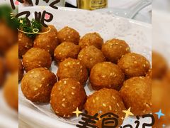 -便宜坊烤鸭店(玉蜓桥店)
