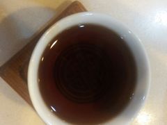 -舊街坊茶楼(市二宫店)