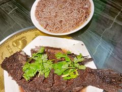 -永生號(未来城店)