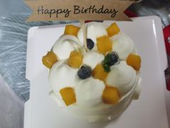 -布莉安石窑面包(中山路店)