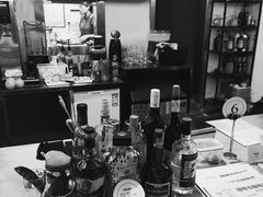 -Nectar One Cafe(勇烈路n1店)
