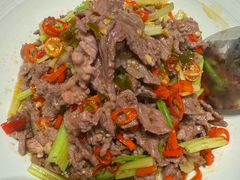 -老湘亲·品鉴湘菜(蔡塘爱琴海店)