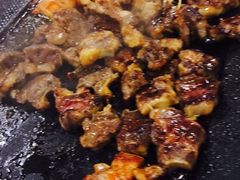 -大派屋(桂林路店)