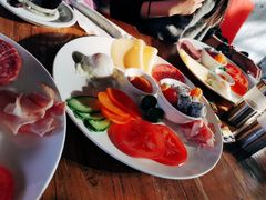 -zarah(鼓楼店)