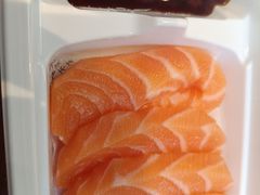 -7fresh七鲜(大族广场店)