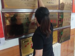 -乐乐餐厅(湘子庙街店)