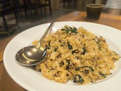 -七色云蔬食(喜邻里店)