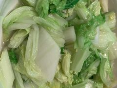 -龙师傅卤炒(天马店)