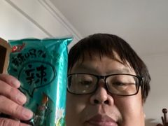 -燕风楼烤鸭店(建设总店)