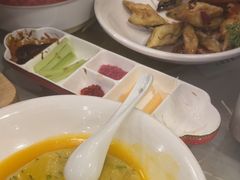 -大鸭梨烤鸭(甘家口店)