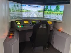 -苏州青少年科技馆