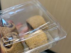 -护国寺小吃(新街口店)
