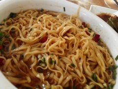 -品雅轩农家乐