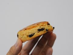 -SKROLL卡特司库·蛋糕定制·生吐司·司康(古北程家桥店)