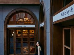 -经典婚纱摄影美学馆·私人定制
