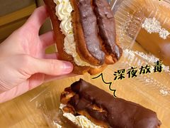 -白玉兰食品(甜云店)