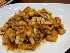 -金稼园·金平湖农家菜