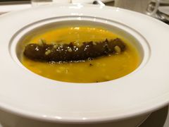 -品粹徽园·家常安徽菜
