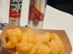 -长沙文和友(海信广场店)