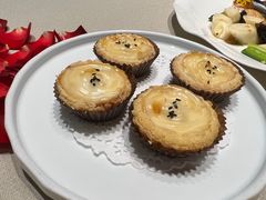-皇朝会.经典传统粤菜(外滩店)