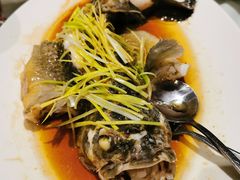 -老家印象京粤馆(Box Hill)