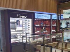-眼镜大师·Optic Master·蔡司官方授权店(杭州大厦购物城店)