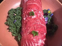 -芸山季·云南野生菌火锅(人民广场来福士店)