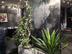 -山水雅居·江南雅宴(运河公园店)