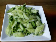 -日食记精菜馆(建邺万达店)