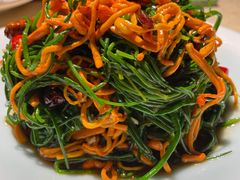 -品质伊骊新疆菜(紫金店)