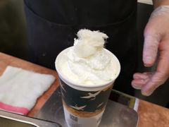 -眷茶(大卫城10楼店)