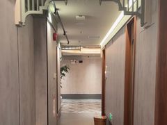 -康逸居·始于2002(海安店)