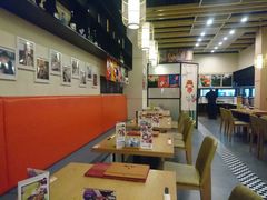 -八间(合生汇店)