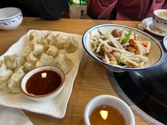 -妈妈的味道·腾冲特色菜(和顺古镇店)