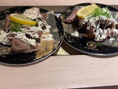 -海鲜三崎港(镰仓小町通店)